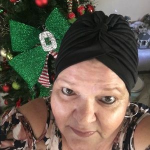 Meet your Posher, Wanda